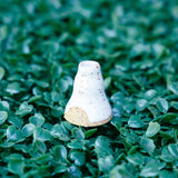 Handmade Tiny Vase