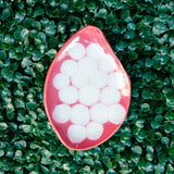 Handmade Ceramic Dish
