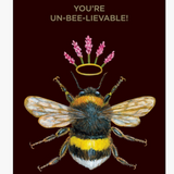 Hester & Cook Greeting Cards - 7 Styles