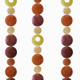 Capiz Shell Garlands - 15 Styles