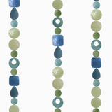 Capiz Shell Garlands - 15 Styles