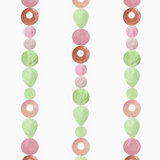 Capiz Shell Garlands - 15 Styles