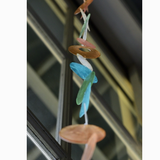 Capiz Shell Garlands - 15 Styles