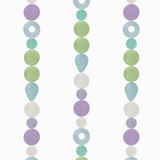 Capiz Shell Garlands - 15 Styles