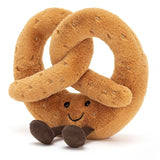 JellyCat Food Plushes - 53 Styles