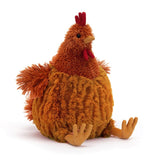 JellyCat Animal Plushes - 47 Styles