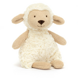 JellyCat Animal Plushes - 47 Styles