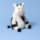 JellyCat Animal Plushes - 47 Styles