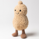 JellyCat Food Plushes - 53 Styles