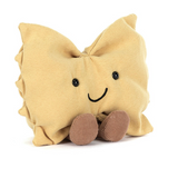 JellyCat Food Plushes - 53 Styles