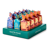 Seed Bombs - 3 Styles