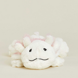 Warmies® Plush Animal Heating Pads - 16 Styles