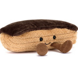 JellyCat Food Plushes - 53 Styles