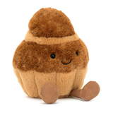 JellyCat Food Plushes - 53 Styles