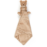 Jellycat Bashful Soother Toys - 9 Styles