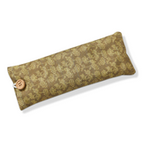 Eye Pillows - 5 Styles