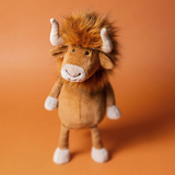 JellyCat Animal Plushes - 47 Styles
