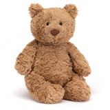 JellyCat Animal Plushes - 47 Styles