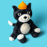 JellyCat Animal Plushes - 47 Styles