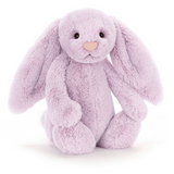 JellyCat Animal Plushes - 47 Styles