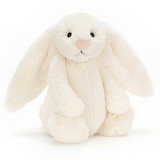 JellyCat Animal Plushes - 47 Styles