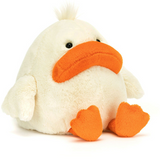 JellyCat Animal Plushes - 47 Styles