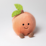 JellyCat Food Plushes - 53 Styles