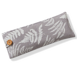 Eye Pillows - 5 Styles