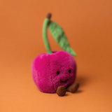 JellyCat Food Plushes - 53 Styles