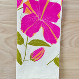 Colorful Tea Towels - 18 Styles