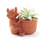 Rakshana Plant Pals - 8 Styles