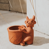 Rakshana Plant Pals - 8 Styles