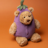 JellyCat Animal Plushes - 47 Styles