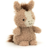 JellyCat Animal Plushes - 47 Styles
