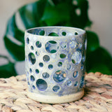 Handmade Ceramic Container