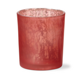 Illuminate Tealight Holder - 5 Colors