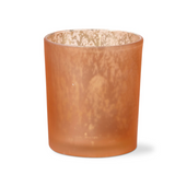 Illuminate Tealight Holder - 5 Colors