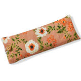 Eye Pillows - 5 Styles