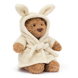JellyCat Animal Plushes - 47 Styles
