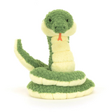 JellyCat Animal Plushes - 47 Styles