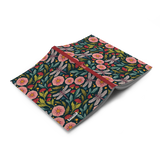 Dragonfly Field Classic Layflat Notebook