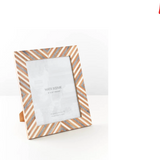 Banka 8" x 10" Picture Frame