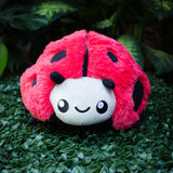 Squishable Plushes - 7 Styles