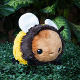 Squishable Plushes - 7 Styles