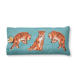 Eye Pillows - 5 Styles