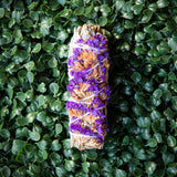 Dried Flower Sage Bundle - 5 Styles