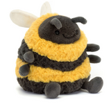 JellyCat Animal Plushes - 47 Styles