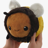 Squishable Plushes - 7 Styles