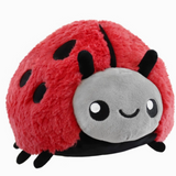 Squishable Plushes - 7 Styles