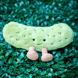 JellyCat Food Plushes - 53 Styles
